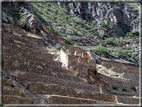 foto Ollantaytambo